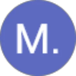 Review From M. Nur
