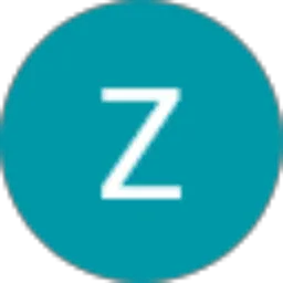 Review From Zam Syarif