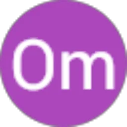 Review From Om Pampet