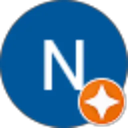 Review From Nur Hasanah