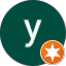 Review From yudhistia pramada