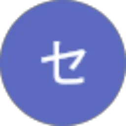 Review From ソルステア“Seito”セイト