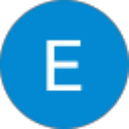 Review From EKA NOVITA, S. Kom, MM