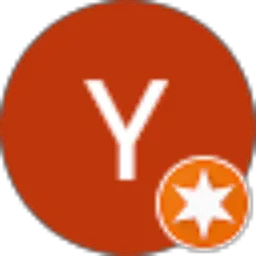 Review From Yoke Arivanno Handoyo