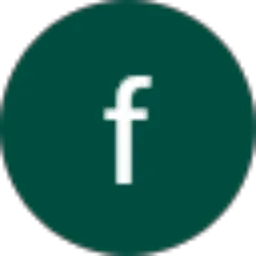 Review From farel ajah