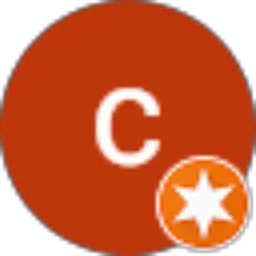 Review From coleta puspa