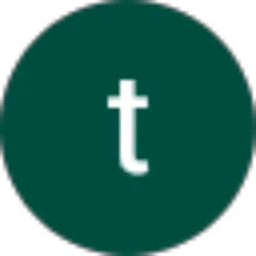 Review From tino 1230