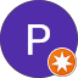 Review From Pink Keke