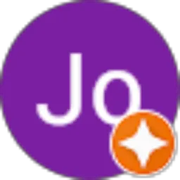 Review From Jo Te