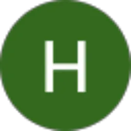 Review From Heri Prasetyo