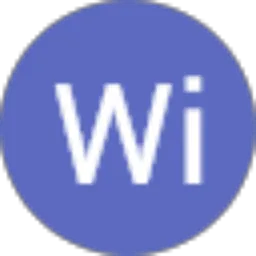 Review From Wi ranto