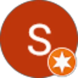 Review From Syafrul Djaenaf (Daeng Awink)