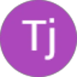 Review From Tj Ricky