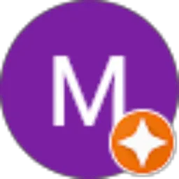Review From Mozart Alydrus