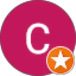 Review From Candra Prima