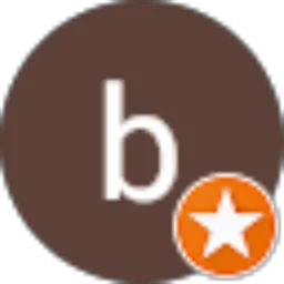 Review From besta putra