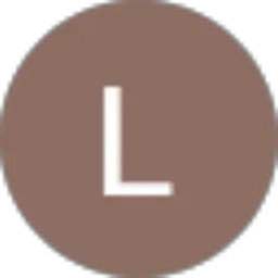 Review From Lianny Muljawan