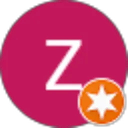 Review From ZGha Zali