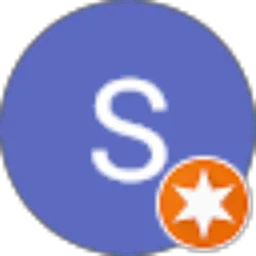 Review From Supriyanto