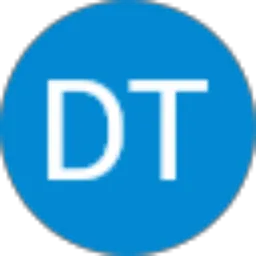 Review From DT Pnm