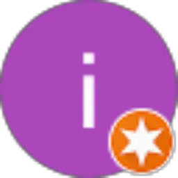 Review From irfan agusto