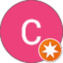 Review From Cilacap Cahaya