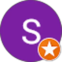 Review From Syahrial 7879