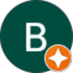 Review From Bayu Kurniawan R