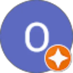 Review From Ochy Melo