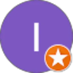 Review From Ingelia Yeung