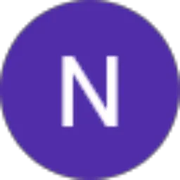 Review From Norma Yati