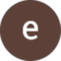 Review From elin wandili