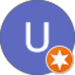 Review From Umar Chotib