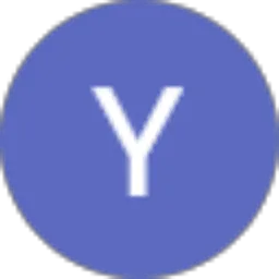 Review From Yohanes Wicaksono