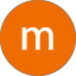Review From m irham muzaqi