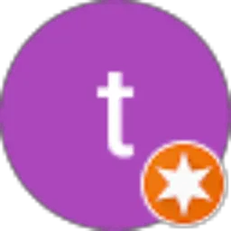 Review From tri rianto