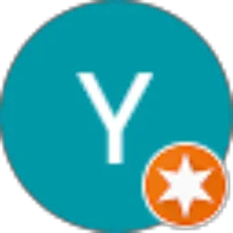Review From Yusuf Gunawan