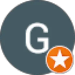 Review From Guntur Jalistiaji