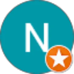 Review From Nasrul Patmor