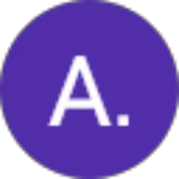 Review From A. guy