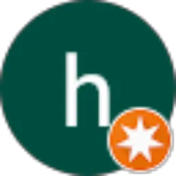 Review From heru suryono