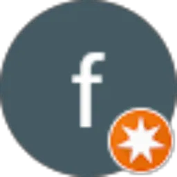 Review From fladi selis