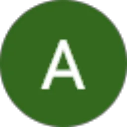 Review From Abii 22
