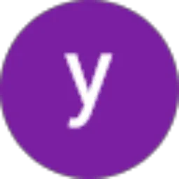 Review From yuyu wahyuni