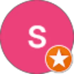 Review From sabilla az zahra