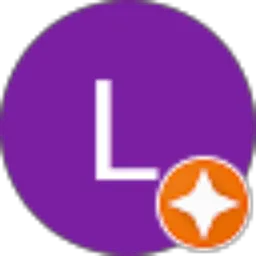 Review From Listiawan BR