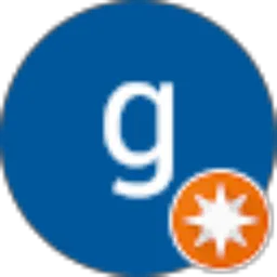 Review From grace nova