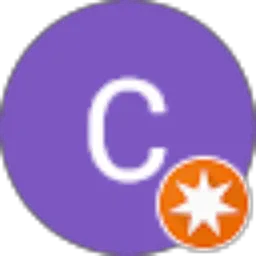 Review From Chorina Tri Wicaksono