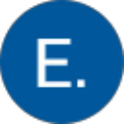 Review From E. Satria