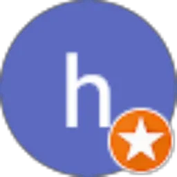 Review From heddy purnomo